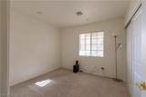 401 Honeysuckle Lane - Photo 20