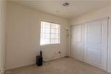 401 Honeysuckle Lane - Photo 21