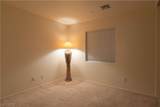 401 Honeysuckle Lane - Photo 22