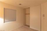 401 Honeysuckle Lane - Photo 23