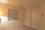 401 Honeysuckle Lane - Photo 24