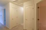 401 Honeysuckle Lane - Photo 25