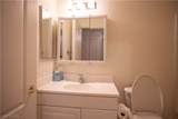 401 Honeysuckle Lane - Photo 26