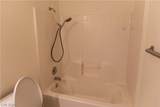 401 Honeysuckle Lane - Photo 27