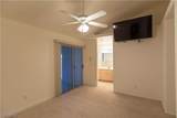 401 Honeysuckle Lane - Photo 28
