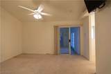 401 Honeysuckle Lane - Photo 29