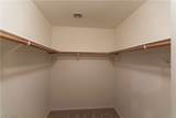 401 Honeysuckle Lane - Photo 30