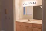 401 Honeysuckle Lane - Photo 31