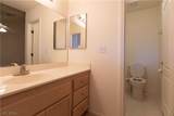 401 Honeysuckle Lane - Photo 32