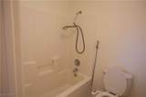 401 Honeysuckle Lane - Photo 33