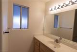 401 Honeysuckle Lane - Photo 34