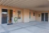 401 Honeysuckle Lane - Photo 36