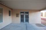 401 Honeysuckle Lane - Photo 38