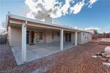 401 Honeysuckle Lane - Photo 40