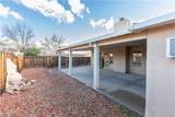401 Honeysuckle Lane - Photo 41