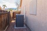 401 Honeysuckle Lane - Photo 42