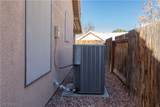 401 Honeysuckle Lane - Photo 43