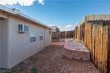 401 Honeysuckle Lane - Photo 44