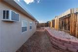 401 Honeysuckle Lane - Photo 45
