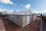 401 Honeysuckle Lane - Photo 46