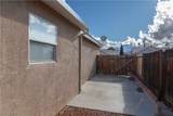 401 Honeysuckle Lane - Photo 48
