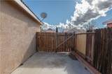 401 Honeysuckle Lane - Photo 49