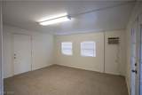 401 Honeysuckle Lane - Photo 52
