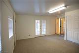 401 Honeysuckle Lane - Photo 53