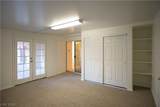 401 Honeysuckle Lane - Photo 54
