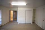 401 Honeysuckle Lane - Photo 55
