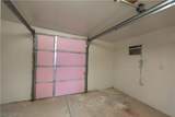 401 Honeysuckle Lane - Photo 56