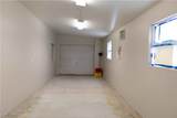 401 Honeysuckle Lane - Photo 58