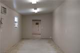 401 Honeysuckle Lane - Photo 59