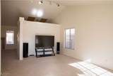 401 Honeysuckle Lane - Photo 6