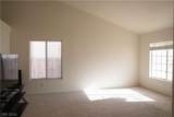 401 Honeysuckle Lane - Photo 8
