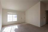 401 Honeysuckle Lane - Photo 9