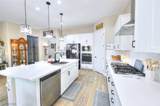 6308 Gambetta Street - Photo 15