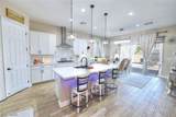 6308 Gambetta Street - Photo 16
