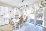 6308 Gambetta Street - Photo 17