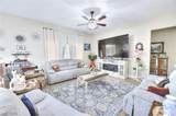 6308 Gambetta Street - Photo 18