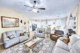 6308 Gambetta Street - Photo 19