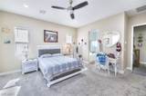 6308 Gambetta Street - Photo 20