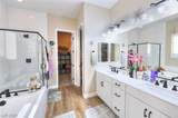 6308 Gambetta Street - Photo 21