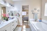 6308 Gambetta Street - Photo 22