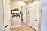 6308 Gambetta Street - Photo 23