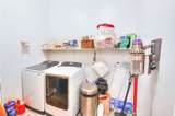 6308 Gambetta Street - Photo 24