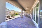 6308 Gambetta Street - Photo 25