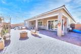 6308 Gambetta Street - Photo 26
