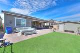 6308 Gambetta Street - Photo 27