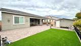 6308 Gambetta Street - Photo 28